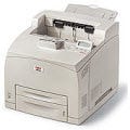 OkiData B6300dn Toner OkiData B6300dn Toner